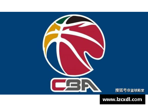 趣购彩官网CBA2024-2025赛季开打时间敲定，各队纷纷备战充满期待 - 副本 (2)