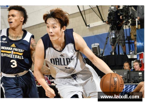 趣购彩官网NBA球员身体素质大揭秘：天赋与训练如何塑造超级球星 - 副本